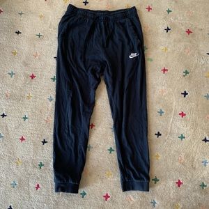Nike Sweatpants